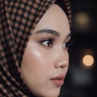 suara asli - Aries🌈