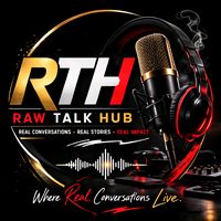 rawtalkhub