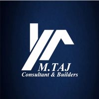 mtaj_consultant_builders