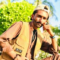 mumtaz.jakhro1