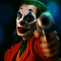 original sound - jokers557