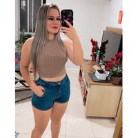 maryfranco6379