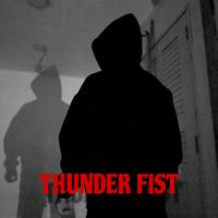 shadowboxingkh