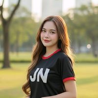 nan224gmail.com