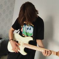 оригинальный звук