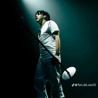 sonido original