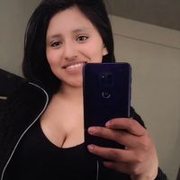 silviapablo9161