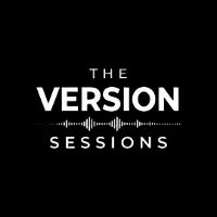 original sound - The Version Sessions