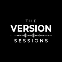 original sound - the_version_sessions