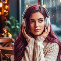 original sound - Kizunaの🌸