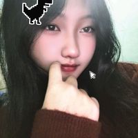 mynameis_vel