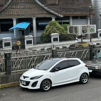 suara asli - MADU.M2DE