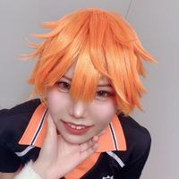 ynt__a_cos