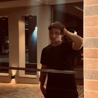caca_gd