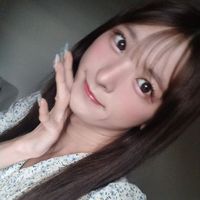 arm__kori