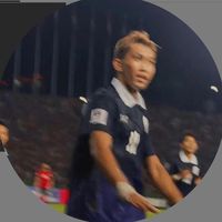original sound - CV11 🐐🇰🇭