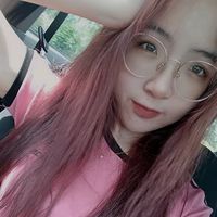 niico_995