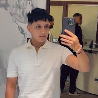 hiba_wahib7
