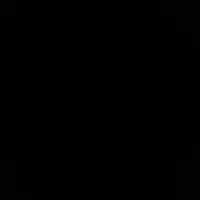 original sound - ruman20202