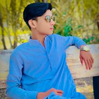 mir.awais.1