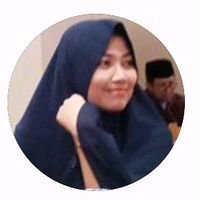 suara asli - 💞mojangsunda🌺🌻