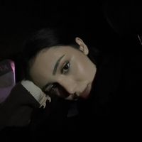 alinnna_m