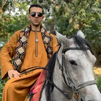 original sound - .raed.adel0