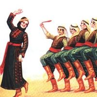 الصوت الأصلي