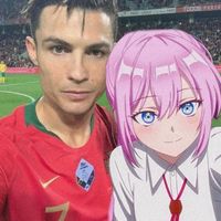 Yunus.ae7 - orijinal ses