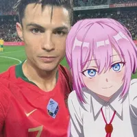 original sound - yunus.ae77