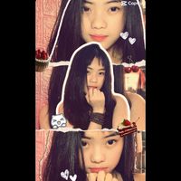 nhạc nền - [ Maiv ntxoo [2009] 🛖🥰 ]