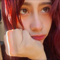 arsoyflaca