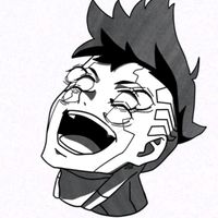 оригинальный звук