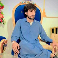 saimjaved786i