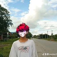 user948318059