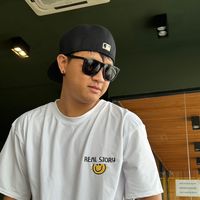 เสียงต้นฉบับ - moofinelinen7