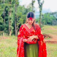 kanchanakatuwal6