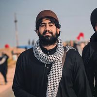الصوت الأصلي
