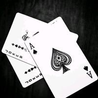 suara asli - Gudang Peluru