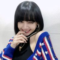 jenlisabest_w