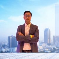 เสียงต้นฉบับ - P_Tues2843