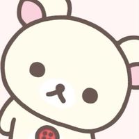 nagaokun__