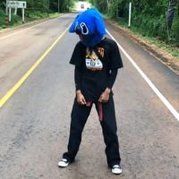 baifeed4