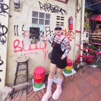 เสียงต้นฉบับ - Pavi_Tra452