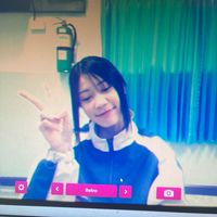 milky_734