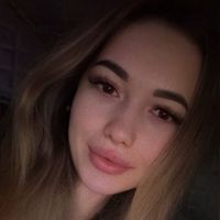 andreevna_89