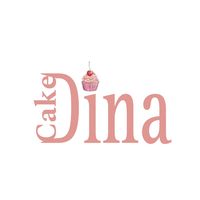 diina_cake