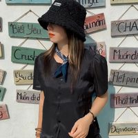 nhạc nền - Bảo Bảo