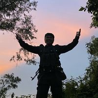 nhạc nền - StoryAndMusic🎧