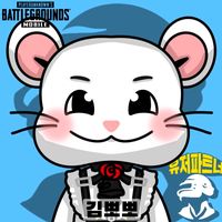 오리지널 사운드 - 김 뽀 뽀